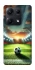Чехол на Xiaomi Redmi Note 14S Football aesthetic ver.3 фото 1 из 1