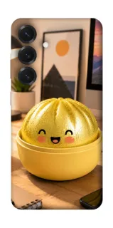 Чохол на Samsung Galaxy S26 Edge Dumpling ver.8 фото 1 з 1