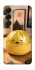 Чохол на Samsung Galaxy S26+ Dumpling ver.8 фото 1 з 1