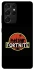 Чохол на Samsung Galaxy S21 Ultra Fortnite logo ver.1 фото 1 з 1