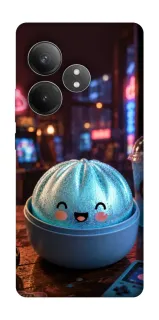 Чохол на Realme GT Neo 6 Dumpling ver.5 фото 1 з 1