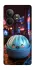 Чехол на Realme GT Neo 6 Dumpling ver.5 фото 1 из 1