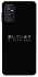 Чохол на Samsung Galaxy M52 Japanese I Love You фото 1 з 1