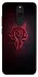 Чехол на Xiaomi Redmi 8 WOW Forever horde фото 1 из 1