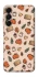 Чехол на Samsung Galaxy A17 4G/5G Autumn vibes ver.5 фото 1 Чехол на Samsung Galaxy A17 4G/5G Autumn vibes ver.5 фото 1 из 1
