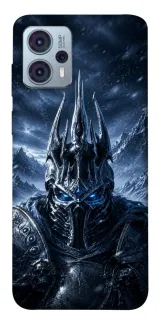 Чехол на Motorola Moto G23 Arthas фото 1 из 1