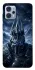 Чохол на Motorola Moto G23 Arthas фото 1 з 1