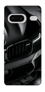 Чохол на Google Pixel 7 BMW M5 v35 фото 1 з 1