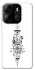 Чехол на Tecno Spark Go 2023 Tattoo ver.7 фото 1 из 1