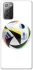 Чохол на Samsung Galaxy Note 20 Football Ball 2024 v2 фото 1 з 1