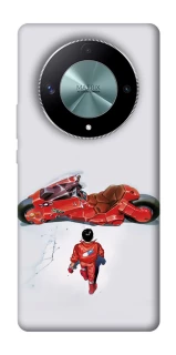 Чохол на Huawei Magic6 Lite Anime v43 фото 1 з 1