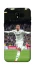 Чохол на Samsung Galaxy J5 (2017) Kylian Mbappé V2 фото 1 з 1