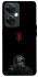 Чохол на OnePlus Nord CE 3 Lite Berserk V4 фото 1 з 1