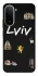 Чехол на Xiaomi Redmi A7 Pro 4G Lviv фото 1 из 2