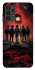 Чохол на Samsung Galaxy A13 4G Stranger Things ver.27 фото 1 з 1