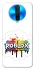 Чохол на Xiaomi Redmi K30 Roblox logo ver.1 фото 1 з 1