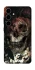 Чохол на Samsung Galaxy S25 Romantic Halloween ver.1 фото 1 з 1