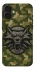 Чехол на Apple iPhone 16 Plus Witcher фото 1 из 1