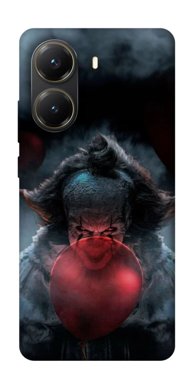 Чехол на Xiaomi Poco X7 Pro Оно фото 1 из 1