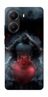 Чехол на Xiaomi Poco X7 Pro Оно фото 1 из 1