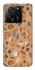 Чохол на Xiaomi 13T Autumn vibes ver.6 фото 1 з 1