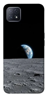 Чехол на Oppo A73 Artemis 2 фото 1 из 1