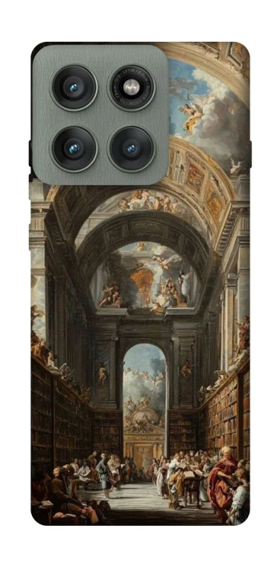 Чохол на Motorola Edge 60 Pro Art collage ver.5 фото 1 з 1