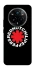 Чохол на Realme 14 Pro Red Hot Chili Peppers logo фото 1 з 1