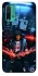 Чохол на Xiaomi Redmi Note 9 4G / Redmi 9 Power Stranger Things ver.42 фото 1 з 1