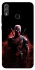 Чехол на Huawei Honor 8X Deadpool фото 1 из 1
