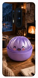 Чохол на OnePlus 8 Pro Dumpling ver.9 фото 1 з 1