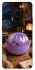 Чехол на OnePlus 8 Pro Dumpling ver.9 фото 1 из 1