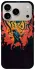 Чехол на Apple iPhone 18 Pro Stranger Things ver.3 фото 1 из 2