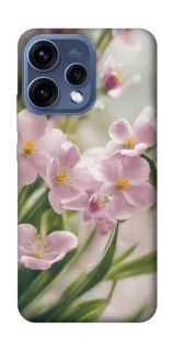 Чехол на Oppo Reno 15 Spring фото 1 из 2