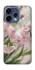 Чехол на Oppo Reno 15 Spring фото 1 из 2
