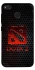 Чехол на Xiaomi Redmi 4X Dota 2 фото 1 из 1