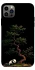 Чехол на Apple iPhone 12 Pro (6.1") Panda and tree фото 1 из 1