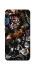 Чохол на ZTE Blade A3 (2019) Cartoons фото 1 з 1