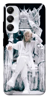 Чехол на Samsung Galaxy A05s Felix GIANT фото 1 из 1