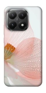 Чохол на Xiaomi 15T Flowers zon фото 1 з 1