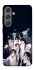 Чехол на Samsung Galaxy S24 Stray Kids v4 фото 1 из 1