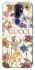 Чехол на Oppo A5 (2020) / Oppo A9 (2020) Gucci ver.8 фото 1 из 1
