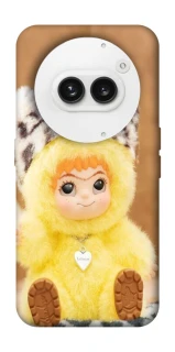 Чохол на Nothing Phone (2a) Wakuku ver.3 фото 1 з 1