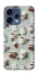 Чехол на Oppo Reno 15 Your Coffee ver.2 фото 1 из 2