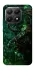 Чохол на Xiaomi 15T Warcraft Illidan v2 фото 1 з 1