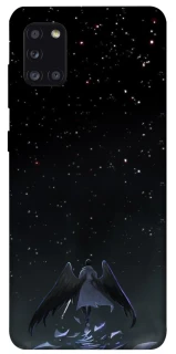 Чохол на Samsung Galaxy A31 Omniscient Reader's v4 фото 1 з 1