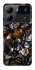 Чехол на ZTE Blade A54 4G Cartoons фото 1 из 1