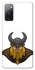 Чехол на Samsung Galaxy S20 FE Viking фото 1 из 1