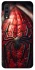 Чехол на Samsung Galaxy A70 (A705F) Spiderman costume фото 1 из 1