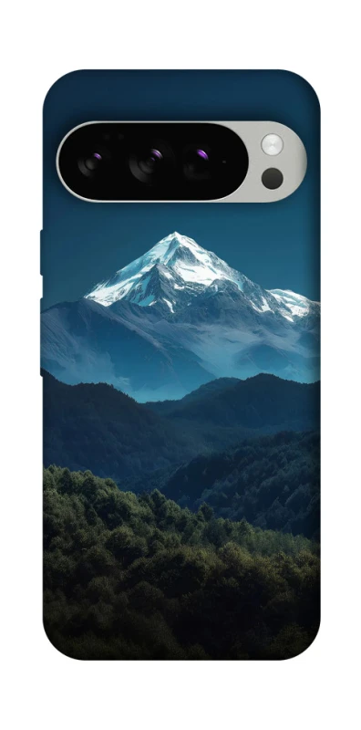 Чохол на Google Pixel 10 Pro Mountain v4 фото 1 з 1